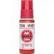Ak Interactive Pot de Quick Gen - Vivid Flesh (18 ml)