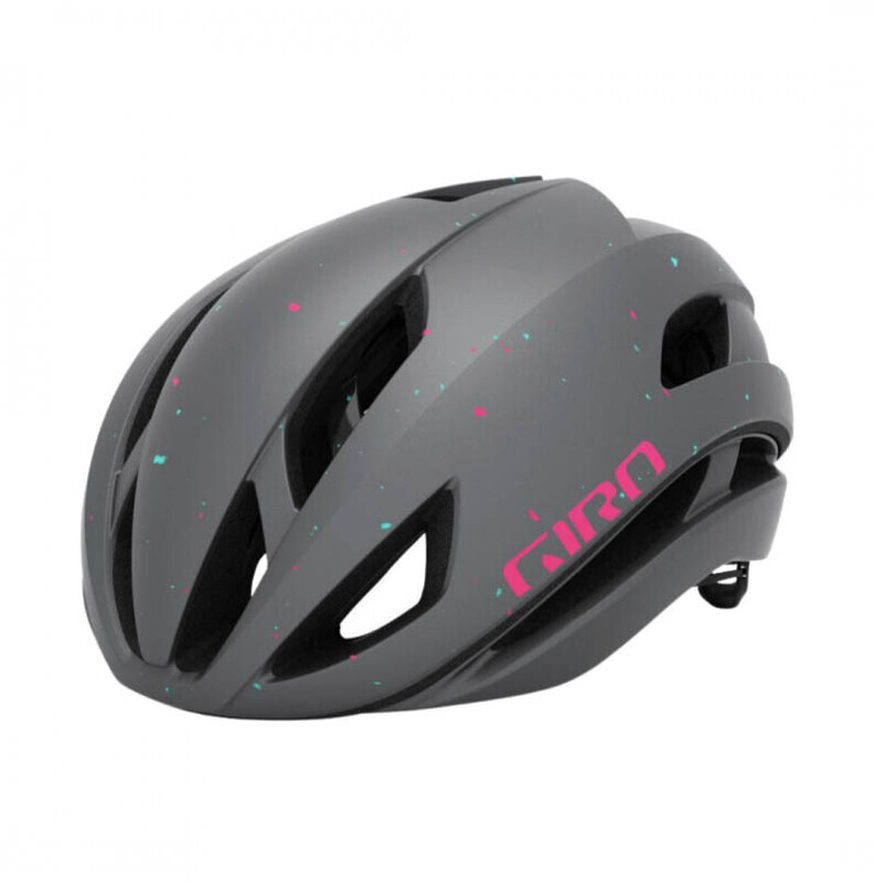 Giro Eclipse Spherical Helm