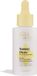 Bondi Sands Sunny Daze Hydrating Face Fluid Drops SPF 50+ - 30 ml