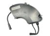 SuperFish TOPCLEAR 36.000 UVC vervangset
