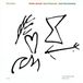 Cure/Live Keith Jarrett Trio - The Cure (CD)