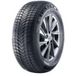 Wanli Pneus toutes saisons SC501