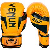 Venum Elite Bokshandschoenen