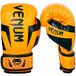 Venum Elite Bokshandschoenen