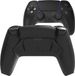 CS eSports MASTER Manette pour PS5 + PC - Noir