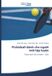 Pickleball OmniScriptum SRL Pickleball dành cho người mới tập luyện