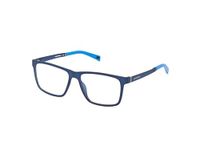 GAFAS Skechers SE3374 Matte Blue Eyeglasses