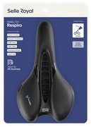 SELLE ROYAL RESPIRO