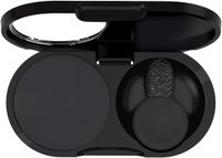 PUPA Milano Vamp! Matt Oogschaduw 300 Blackout