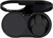 PUPA Milano Vamp! Matt Oogschaduw 300 Blackout