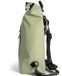 Urban Proof rugzak Knox backpack recycled mint 22L