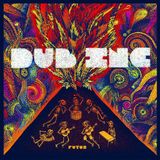 PIAS Nederland Dub Inc - Futur (2 LP)