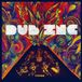 PIAS Nederland Dub Inc - Futur (2 LP)