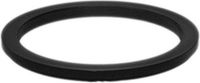Marumi 46mm to 55mm Step-Up Ring