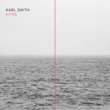 KITES Fortuna Kites LP