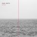 KITES Fortuna Kites LP