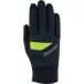 Roeckl Reichenthal Gants Noir 9