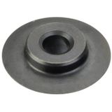 Vigor V3451 Reservemesjes, 1 stuk