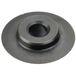Vigor V3451 Reservemesjes, 1 stuk