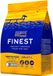 Fish4Dogs Finest Adult Complete - Poisson Blanc Gros Croquettes - 1,5 kg