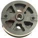 BPC Parts Koppeling passend op FS120-FS200-FS250-FS300-FS350-FS400 (4128 160 2001)