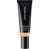 Laura Mercier Tinted Moisturiser Blurred Matte SPF 30 45ml (Various Shades) - 2C Oak