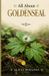 All Alicia Miranda Publishing All About Goldenseal Paperback