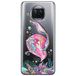 ERT GROUP mobiel telefoonhoesje voor Xiaomi MI 10T LITE/REDMI NOTE 9 PRO 5G origineel en officieel erkend Babaco patroon Ocean 002 aangepast aan de vorm van de mobiele telefoon, gedeeltelijk bedrukt