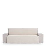 Eysa Grandfoulard multifunctionele Ardo 230 x 270 cm, kleur 16/grijs