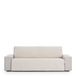 Eysa Grandfoulard multifunctionele Ardo 230 x 270 cm, kleur 16/grijs