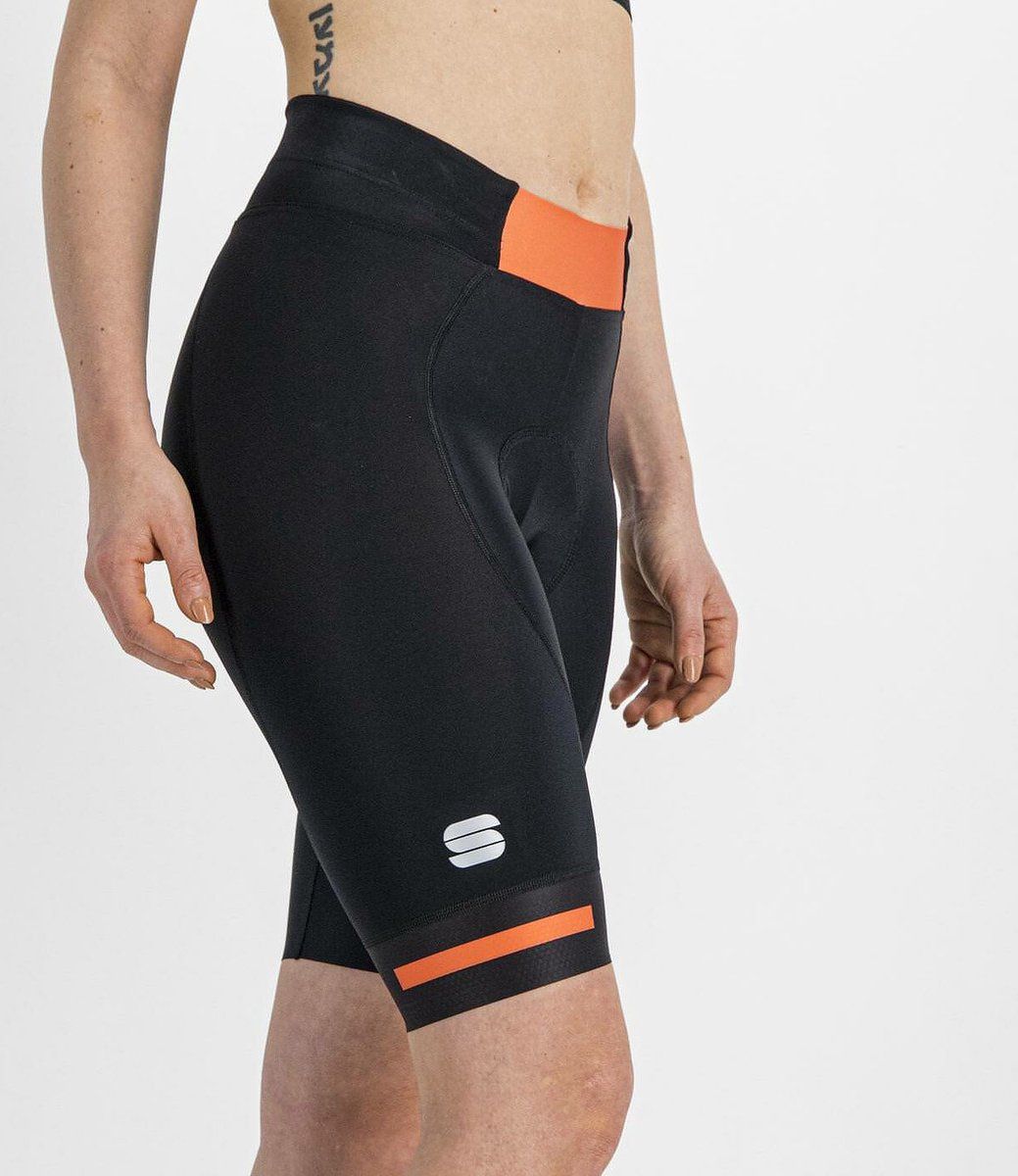 Sportful Neo Fietsbroek - 8050949571569
