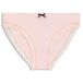 Hugo Culotte Unique 10273201 Brief Red