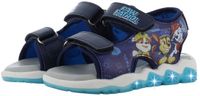 Leomil - Paw Patrol - Sandalen jongens - Zomersandalen kinder - Maat 27