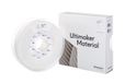 Ultimaker Polymelkszuur (PLA) Wit 750 g