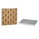 DENSO Combinatie Interieurfilter DCF726K