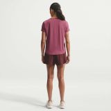Nike One Classic Ss