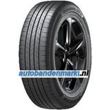 HANKOOK Dynapro HPX RA43 235/60 R16 100H 4PR SBL