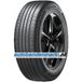 HANKOOK Dynapro HPX RA43 235/60 R16 100H 4PR SBL
