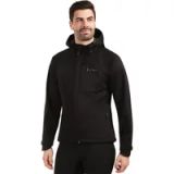 Kilpi Veste de randonnée Ontavio