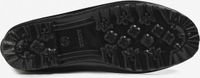Aigle Eliosa Winter Regenlaarzen - Zwart - Maat 41