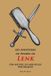 Les Libri GmbH Les Aventures de Fessées de Lenk