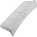 ELECTROLUX Pluizenzeef Wit 8581366019017