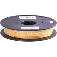 Esun - Natuurlijk - 500 g - PVA filament (3D)