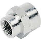 ICH 30105 Sok verloop parallel G1/4 x G3/8