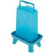 Kerbl Hobbyfarming Pluimvee drinkbak met poten 3,5 liter