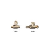 Gima 32861 Ventiel Superior