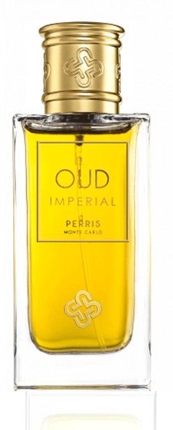 Perris Monte Carlo Extrait de Parfum / 50ml / null