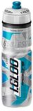 Race One Igloo 650ml Bidon Blauw