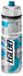 Race One Igloo 650ml Bidon Bleu