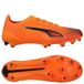 Puma Voetbalschoenen Ultra 6 Ultimate FG